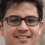 Αντωνία Λεωνίδου