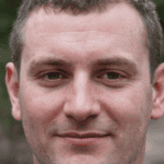 Χριστίνα Παπαδοπούλου