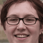 Μαριάννα Κωνσταντίνου