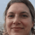 Μαριάννα Σταύρου