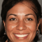 Ελευθερία Κωνσταντίνου