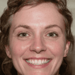 Χριστίνα Μανωλά