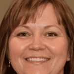 Μαριάννα Παπαδοπούλου