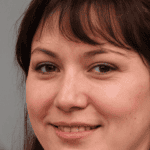 Ελένη Μανωλά