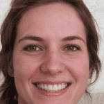 Δανάη Κωνσταντίνου