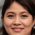 Δανάη Κωνσταντίνου