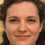 Ιωάννα Κατσούλη