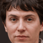 Στέλλα Παπαγεωργίου