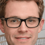 Αλεξάνδρα Τριανταφύλλου