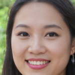 Μαριάννα Κωνσταντίνου