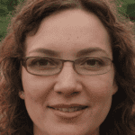 Αγγελική Μανωλάκη