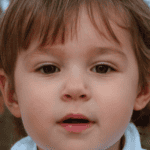 Σοφία Μουρτά