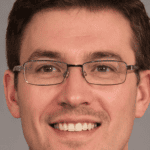 Ελένη Κωνσταντίνου