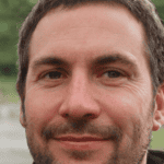 Ελευθερία Κοσμά