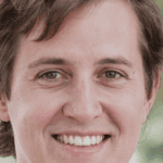 Αριάδνη Κωνσταντίνου