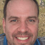 Βασιλική Σαμαρά