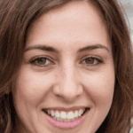 Ελένη Παπαγεωργίου