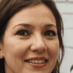 Κατερίνα Σταύρου