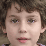 Σοφία Κωνσταντίνου