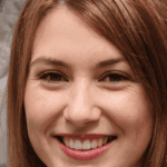 Αριάδνη Κωνσταντίνου