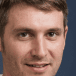 Σοφία Μανωλά