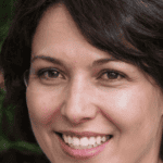 Μαρία Παπαγεωργίου