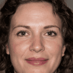 Αριάδνη Μανωλά