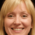 Ελένη Παπαδοπούλου