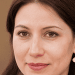 Δανάη Τριανταφύλλου