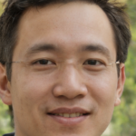 Αθηνά Παπαγεωργίου