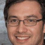 Σοφία Κωνσταντίνου