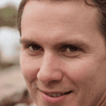 Ελευθερία Μανωλά