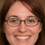 Ελένη Κωνσταντίνου