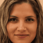 Μαριάννα Παπαγεωργίου