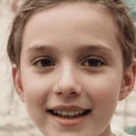 Ελευθερία Τσακίρη