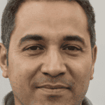 Αθηνά Μανωλά