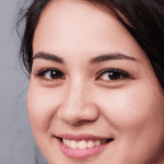 Μαρία Σταύρου