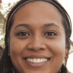 Ελένη Σταύρου