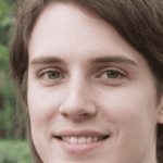 Παρασκευή Σταύρου