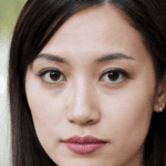 Ελευθερία Σταύρου