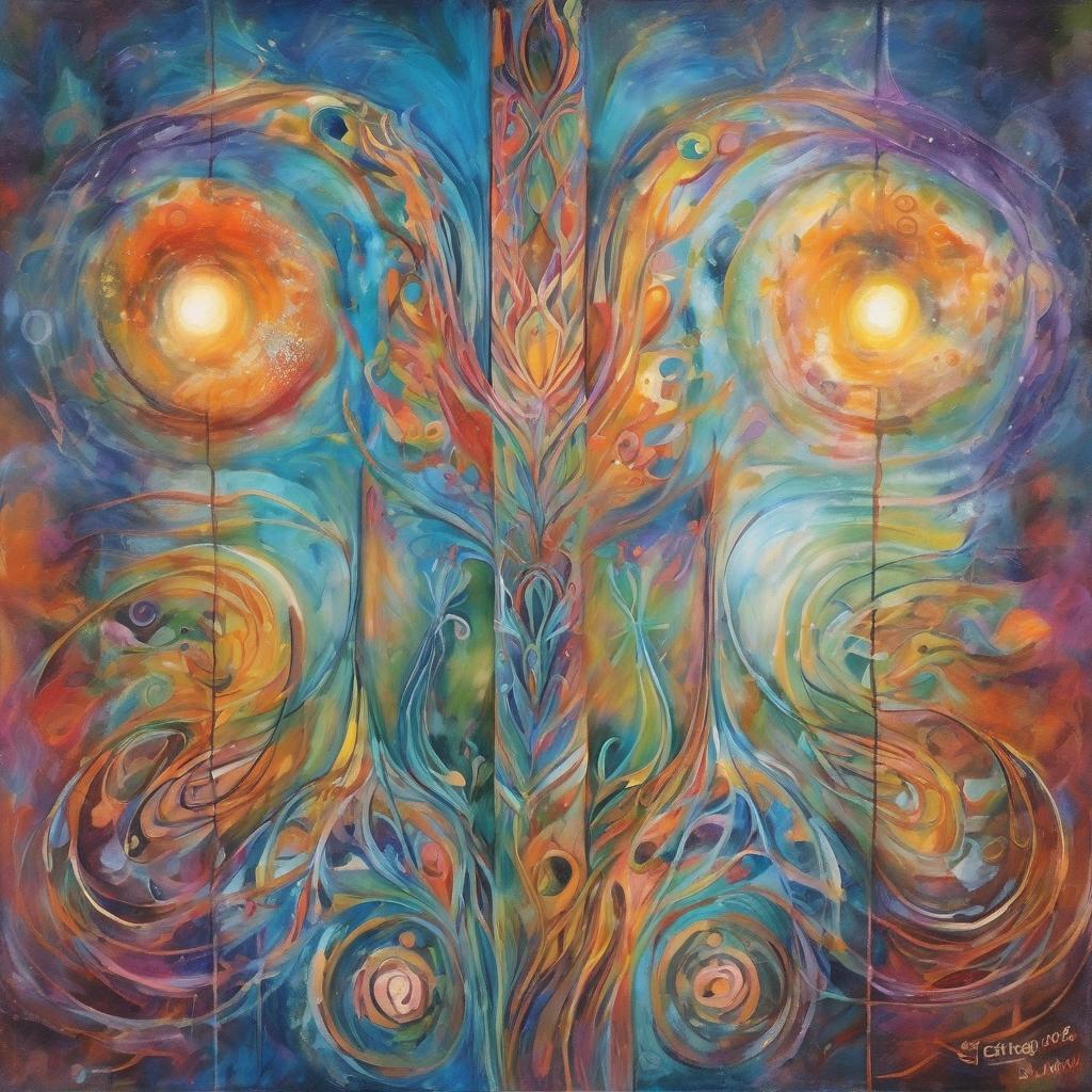 Τρόποι για τη δημιουργία εστίασης μέσω συνεχούς εξάσκησης