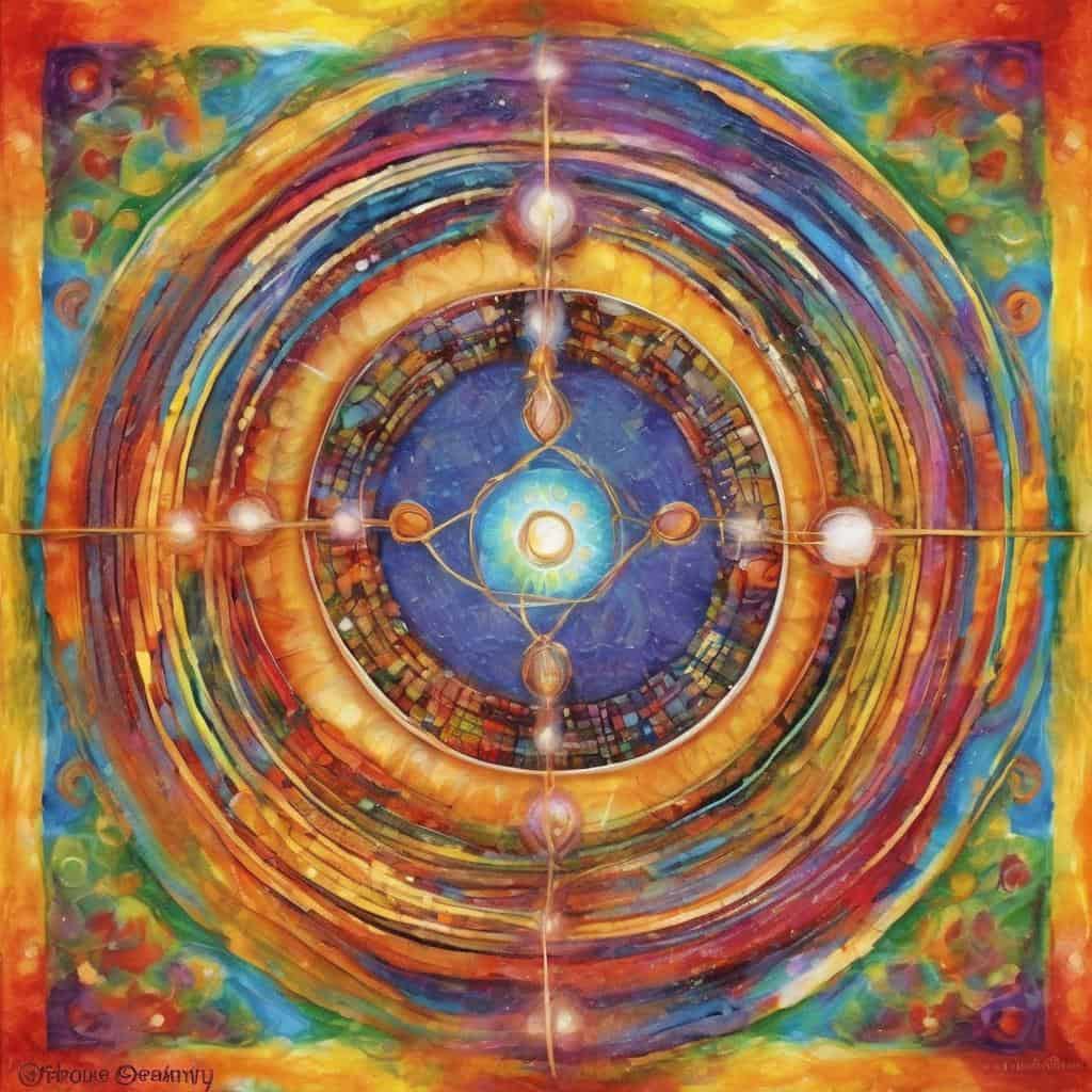 Κατευθύνοντας με Σοφία την Ενέργειά σου