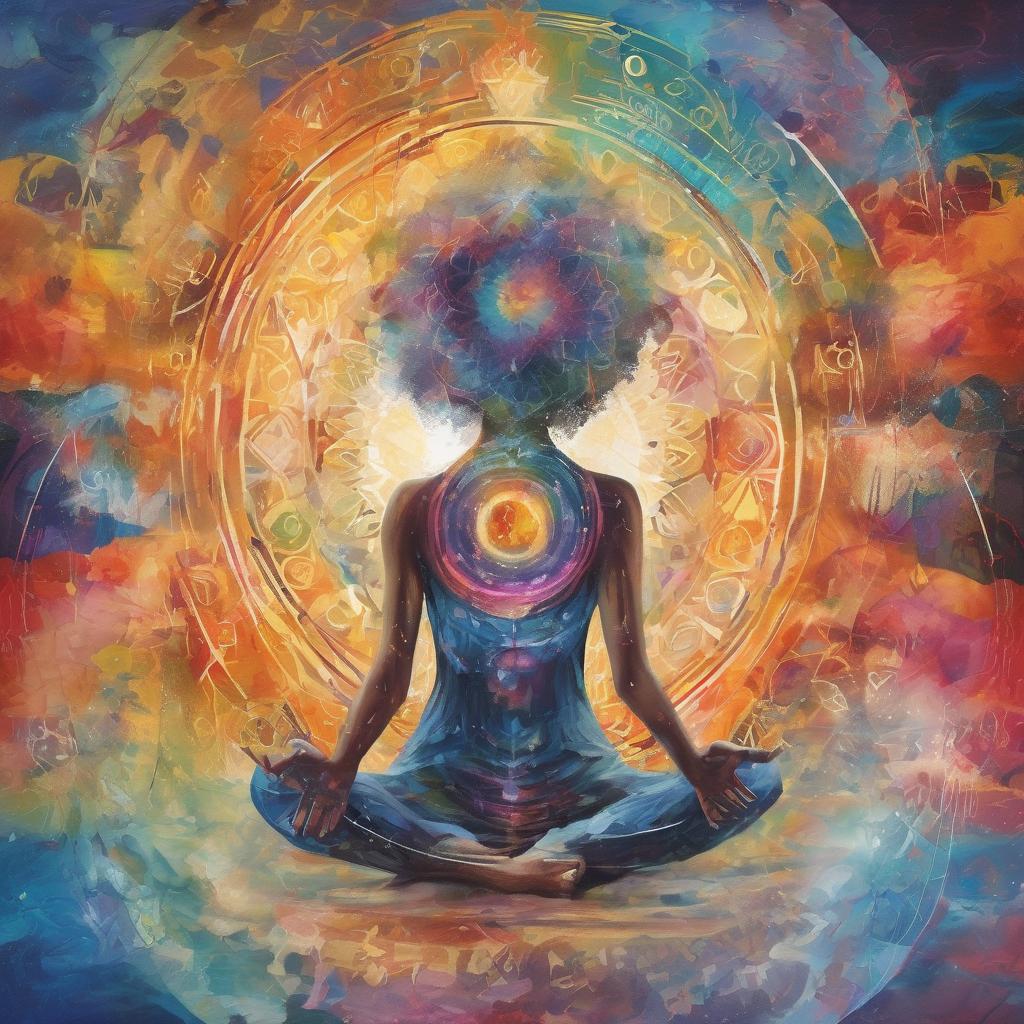 Συναισθηματική νοημοσύνη: Το κλειδί για την διατήρηση της μοτιβασιον