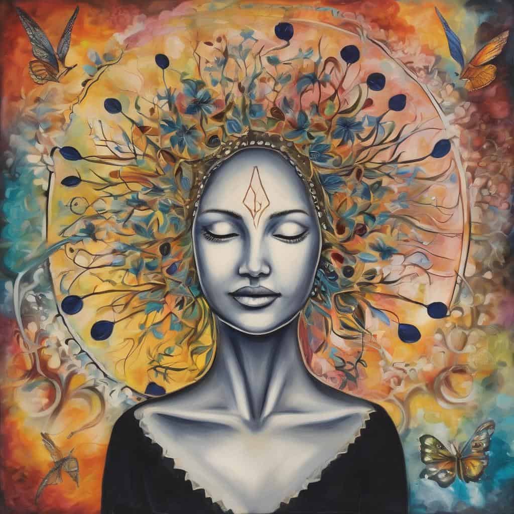 Καθημερινές Συνήθειες που Ενισχύουν την Κίνητρό σου και την Εστίασή σου