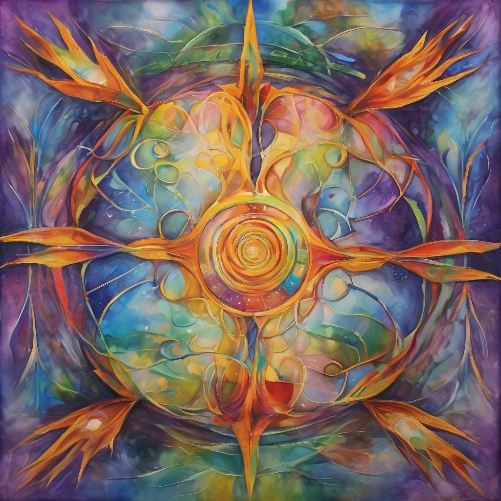 Μετατοπίσεις στη νοοτροπία