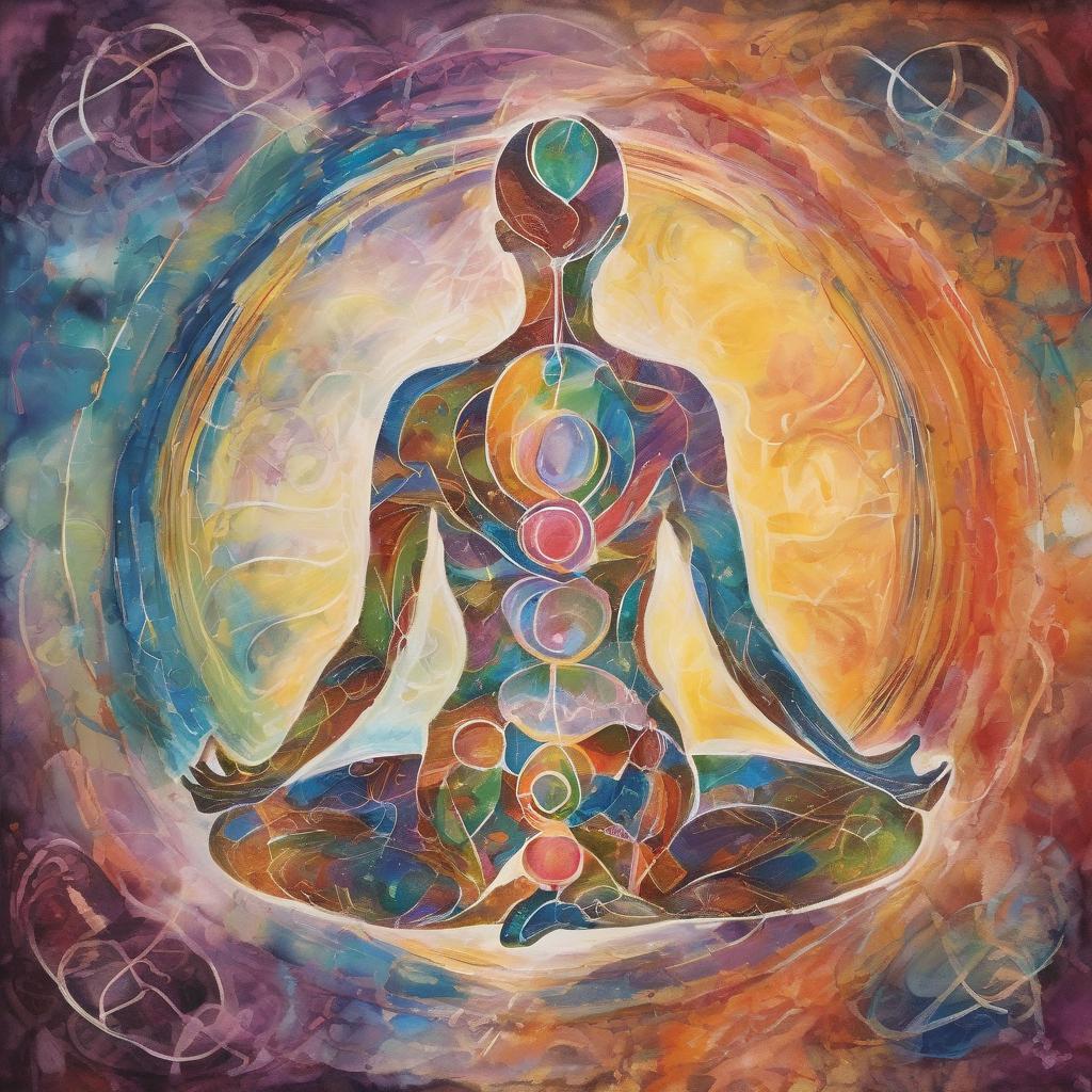 Μεταστροφές στη σκέψη που ενισχύουν την κινητοποίηση και την εστίαση σας