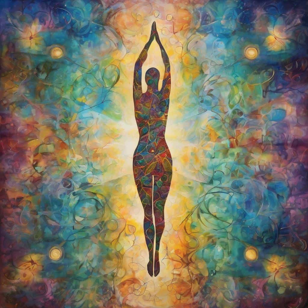 Οδηγοί για να Ενισχύσεις την Συγκέντρωσή σου μέσα από Συνεχή Πρακτική