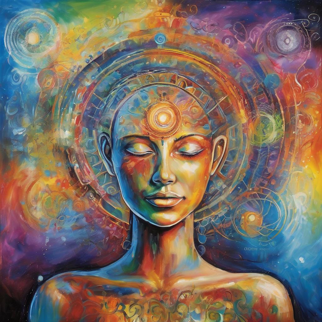 Συναισθηματική Ευφυΐα και Συγκέντρωση