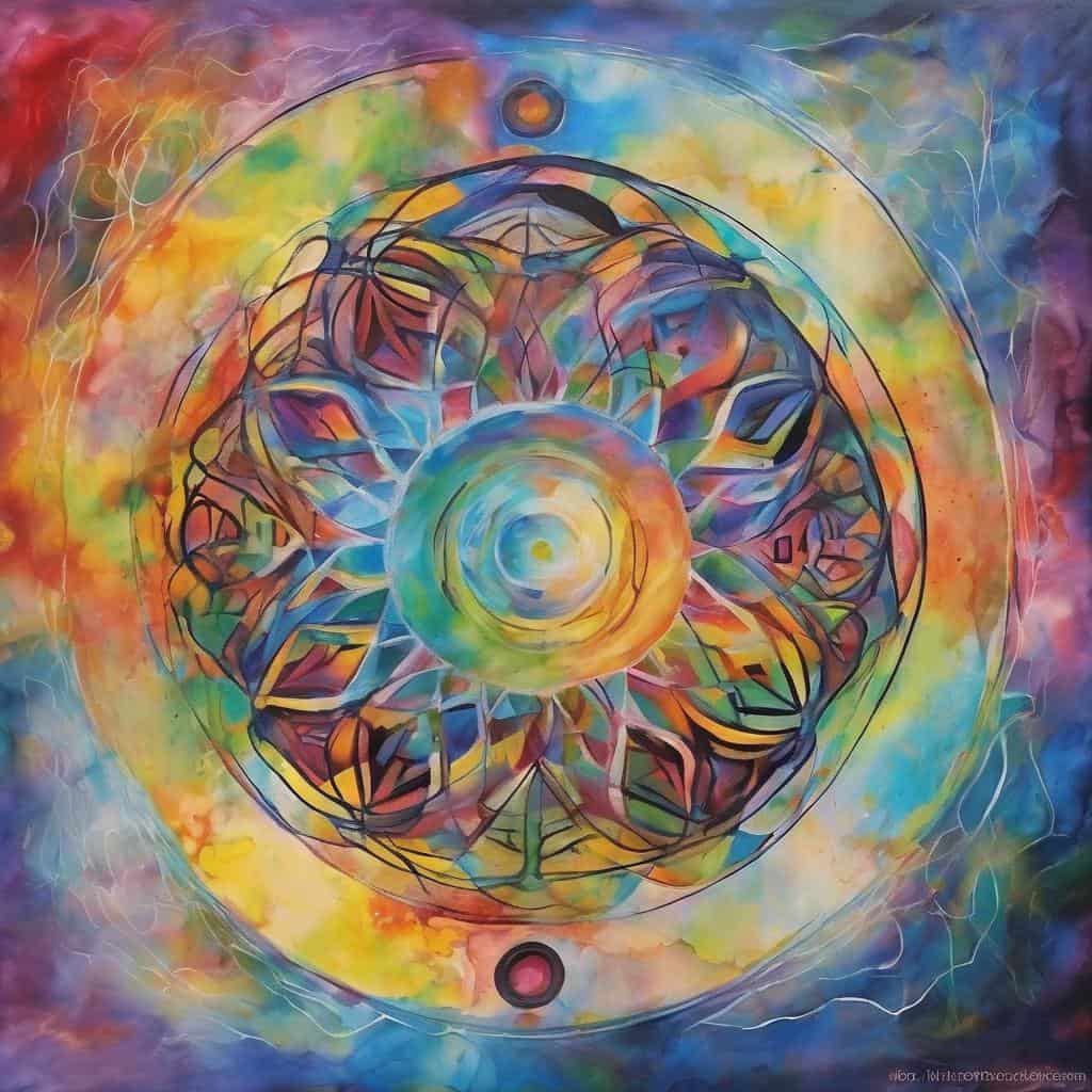 Οδοί για να Ενισχύσεις την Συγκέντρωσή σου σε Αποσπαστικά Περιβάλλοντα