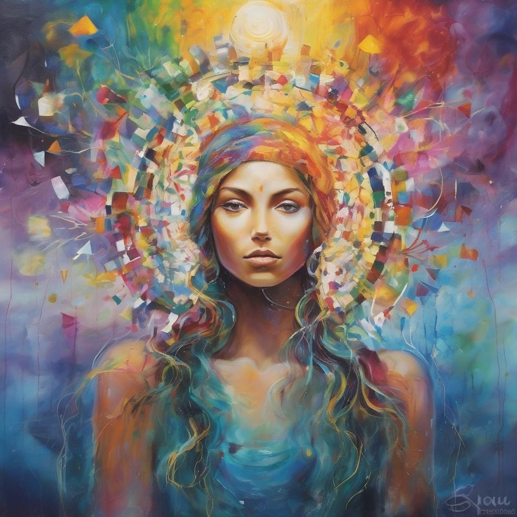 Ενίσχυση της Συναισθηματικής Νοημοσύνης για Καλύτερη Προσοχή